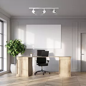 Светильник на штанге Novotech Helix 358178