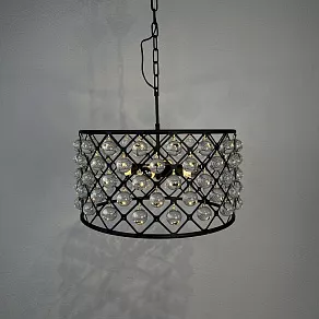 Подвесной светильник Imperiumloft RH Spencer 40,287