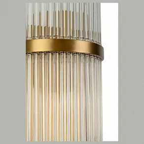 Бра L'Arte Luce  L07723