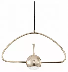 Подвесной светильник Loft it Nuance 8139-C