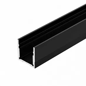 Профиль накладной Arlight SL-SLIM 064824