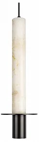 Подвесной светильник Loft it Montblanc 10475B Black