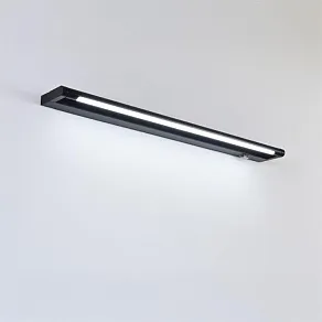 Подсветка для зеркала Lumion BATHLI 8313/15WL