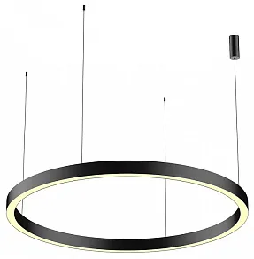 Подвесной светильник Kink Light  08231-150P,19