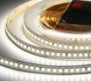 Лента светодиодная ELFLED  ELFLED-24176-PRO140nw30