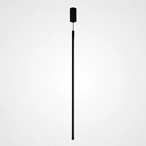 Подвесной светильник Imperiumloft KEMMA KEMMA01