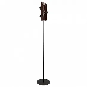 Торшер Lighthall Eden LH012008