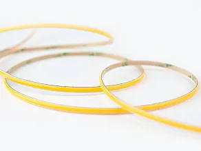 Лента светодиодная LEDS POWER COB 008097