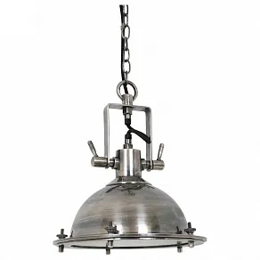 Подвесной светильник Covali  PL-59875