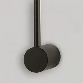 Бра De City Драйв 377025401