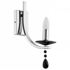 Бра Alfa Hector 21700