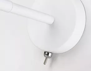 Бра Ambrella TA TA13128