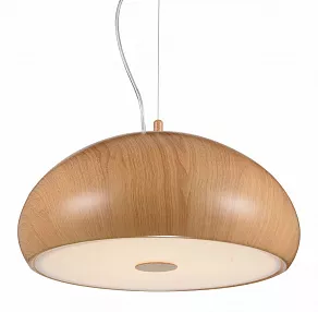 Подвесной светильник ST-Luce Glitter SL856.703.03
