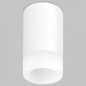 Накладной светильник Imex LEON IL.0005.1500 WH