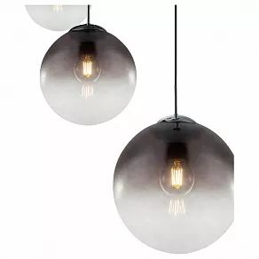 Подвесной светильник Globo Varus 15861-5