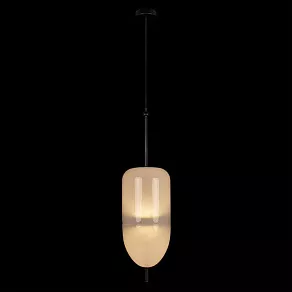 Подвесной светильник Loft it Venice 10223/B White