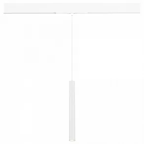 Подвесной светильник ST-Luce Skyline 48 ST682.546.07