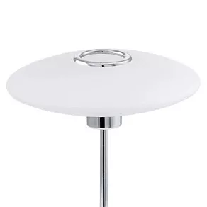 Бра Eglo Melina 91596