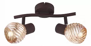 Спот Globo Becky 54644-2