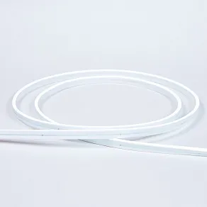 Комплект с лентой светодиодной Eleganz LUX EL-N220-9W