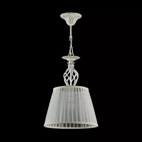 Подвесной светильник Maytoni Grace ARM247-PL-01-G