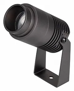Настенно-потолочный прожектор Arlight ALT-RAY 051802