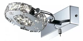 Бра Odeon Light Mairi 2710/6W