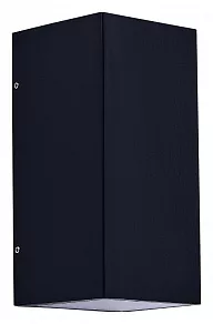 Накладной светильник ST-Luce Cipria SL9002.411.01