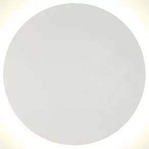 Накладной светильник DesignLed Circus GW-8663L-9-WH-NW