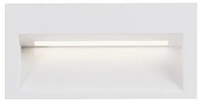 Встраиваемый светильник Maytoni Outdoor Futo O512SL-L3W3K