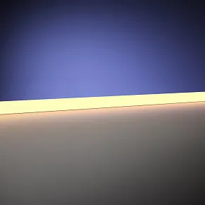 Лента светодиодная Maytoni Led Strip  201291