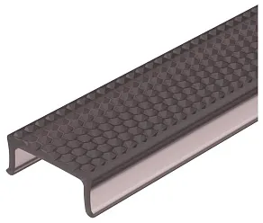 Рассеиватель Arlight FANTOM 063978