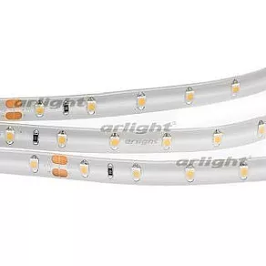 Лента светодиодная [5 м] Arlight  24260