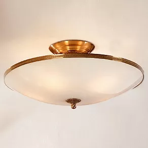 Светильник на штанге Citilux 912 CL912100