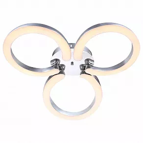 Потолочная люстра Globo Cordoba 42502-3