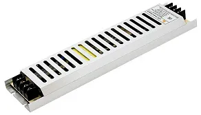 Блок питания SWG XT XT-150-12