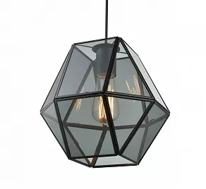 Подвесной светильник Vele Luce Bergamo VL5082P31