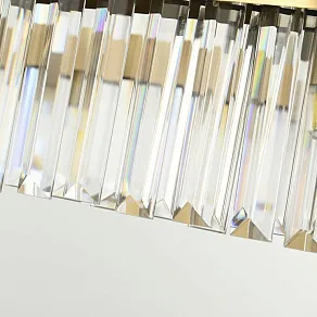 Подвесная люстра Arte Milano Белладжо 440210.1000.20.G9.B1 BS