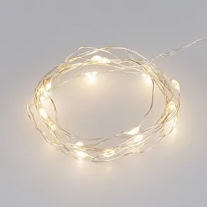 Гирлянда Нить Arlight ARD-DEW-HOME 048700