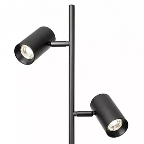Торшер Citilux Twin CL809011N Торшер Citilux Twin CL809011N