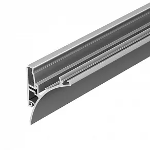Профиль-держатель Arlight KARNIZ-R-2000 021649(з)