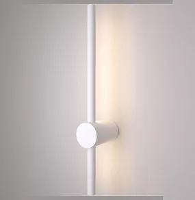 Бра Elektrostandard Cane MRL LED 1114