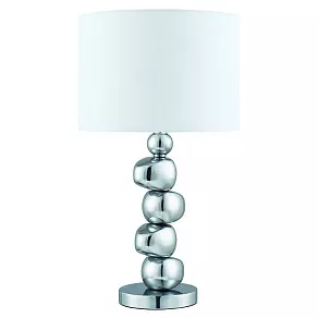 Настольная лампа декоративная Arte Lamp Cosy A4610LT-1CC