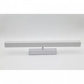 Светильник на штанге Aployt Magnetic track 220 APL.0203.11.27