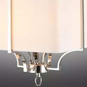 Подвесной светильник Aployt Romilda APL.732.06.05