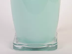 Настольная лампа декоративная Manne TL.7815 TL.7815-1 TIFFANI