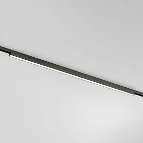 Накладной светильник Elektrostandard Line Magnetic a069712