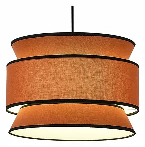 Подвесной светильник ST-Luce Jackie SL1354.403.01