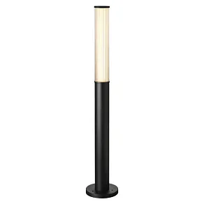 Наземный высокий светильник Novotech FLUO 359985