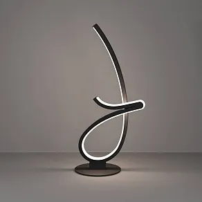 Настольная лампа декоративная Eglo CARDONCITO 902348